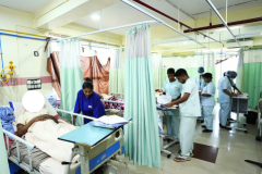 Hospital_Gallery - 16