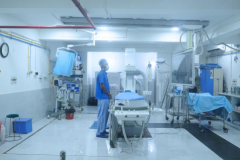 Hospital_Gallery - 17