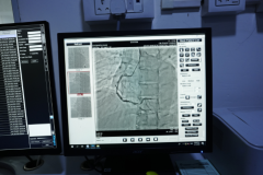 Hospital_Gallery - 18