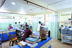 Hospital_Gallery - 19