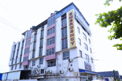 Hospital_Gallery - 15