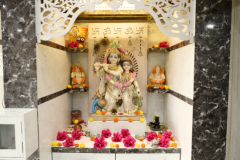 Hospital_Gallery - 2