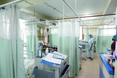 Hospital_Gallery - 20
