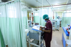 Hospital_Gallery - 21