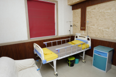 Hospital_Gallery - 22
