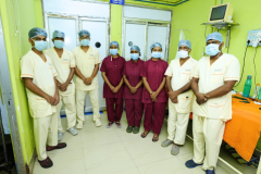 Hospital_Gallery - 23