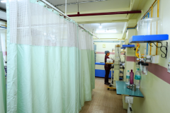 Hospital_Gallery - 24