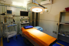 Hospital_Gallery - 25