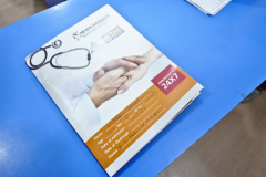 Hospital_Gallery - 26