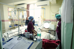 Hospital_Gallery - 13