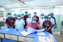 Hospital_Gallery - 14