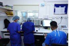 Hospital_Gallery - 11