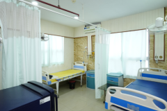 Hospital_Gallery - 9