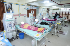 Hospital_Gallery - 12