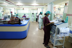 Hospital_Gallery - 10