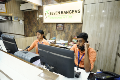 Hospital_Gallery - 1
