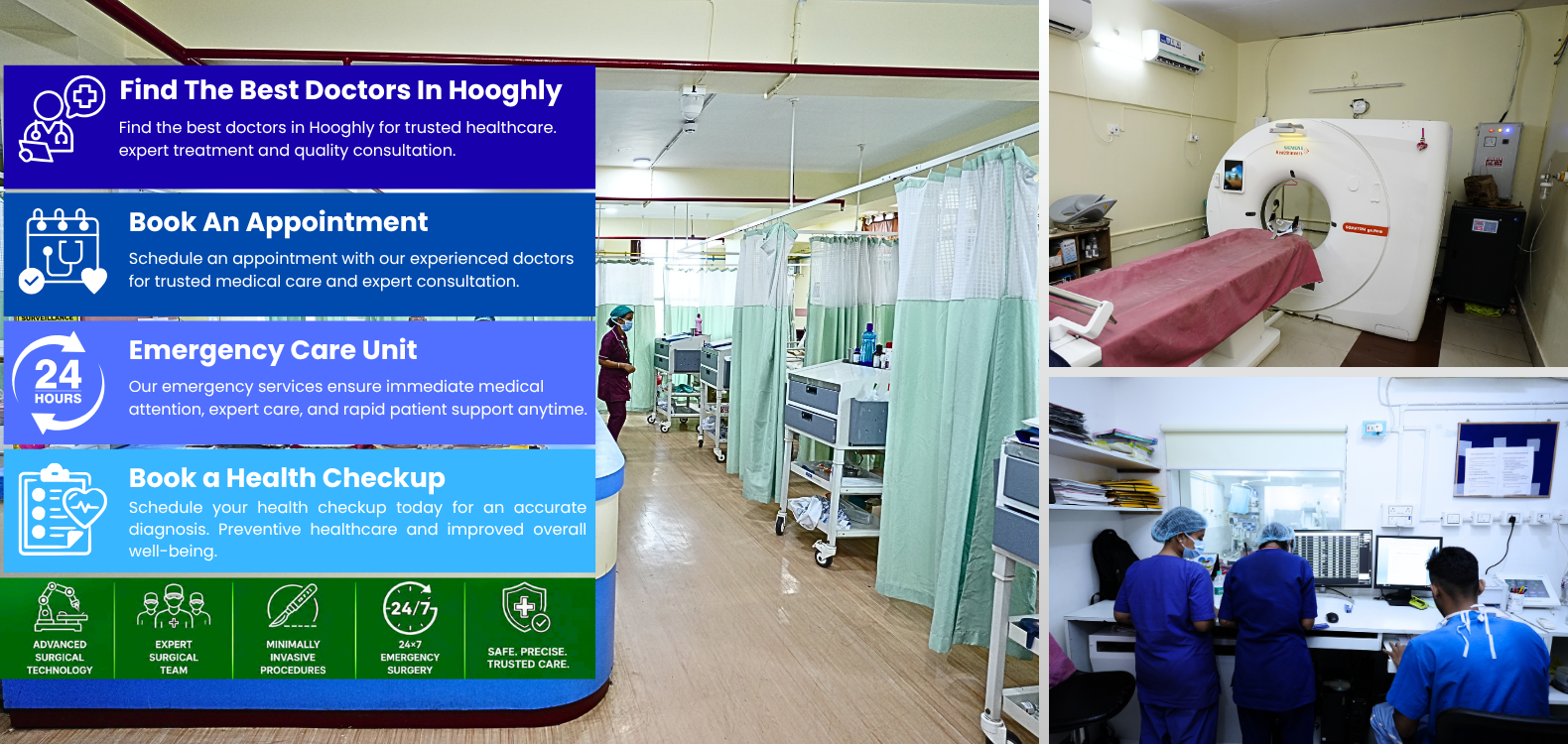 Health (4)