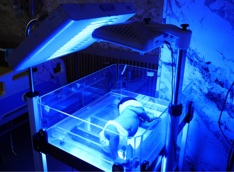 NICU